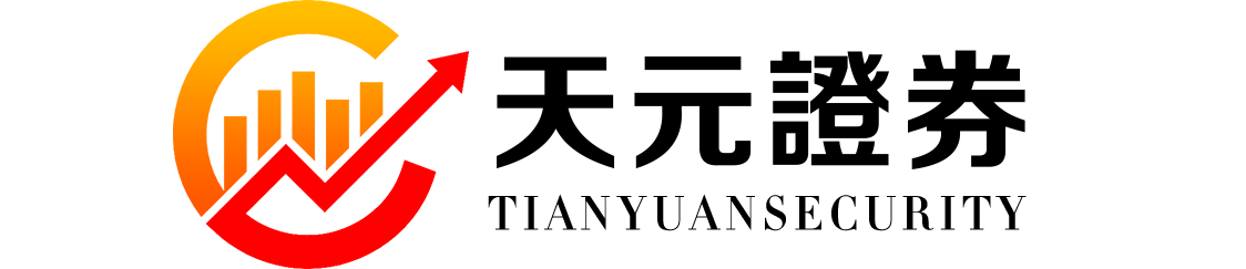 炒股配资开户_股票杠杆平台开户